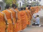 Photography tour in Laos & Thailand