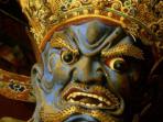 Hong Kong to Beijing overland tours