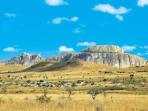 Madagascar holidays, The lost continent