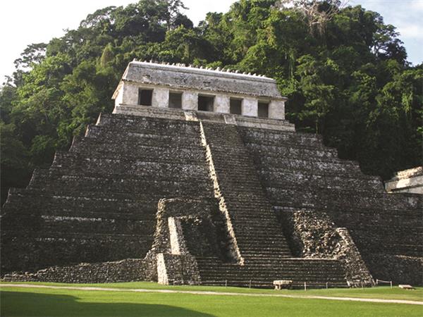 central america on a shoestring pdf
