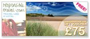 Wedding honeymoon vouchers
