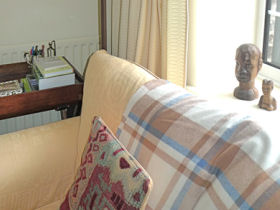 Powys bed & breakfast accommodation in Knighton, Wales
