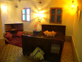 Essaouira apartments in Morocco
