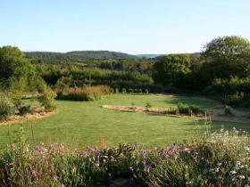 Self catering accommodation in County Cork, Ireland