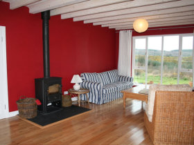 Self catering accommodation in County Cork, Ireland