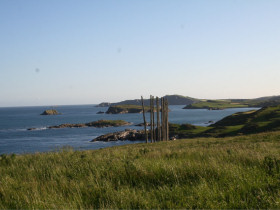 Self catering accommodation in County Cork, Ireland