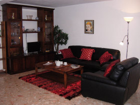 Paul do Mar holiday accommodaiton in Madeira