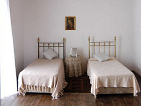 Tenerife holiday accommodation sleeping 6