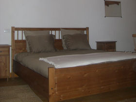 Gran Canaria self catering accommodation, Canary Islands