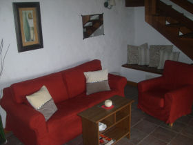 Gran Canaria self catering accommodation, Canary Islands