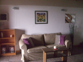 Gran Canaria self catering accommodation, Canary Islands