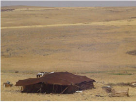 Turkey and Iraq holiday