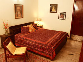 India Golden Triangle holiday, tailor made 