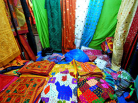North India tailor made holiday