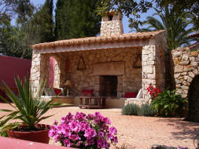 Family accommodation, Portugal