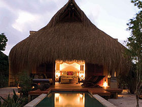 ecolodge