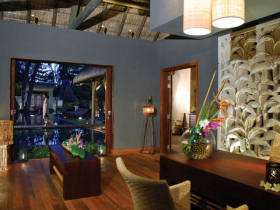 Mauritius all inclusive holiday