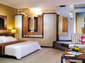 Mauritius all inclusive holiday