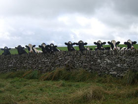 Peak District self catering cottage sleeps up to 10 people, Derbyshire