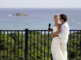 Weddings and Honeymoons