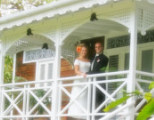 Weddings at Fond Doux