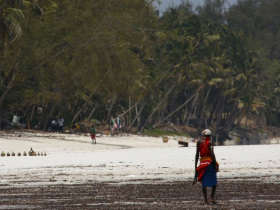 Diani