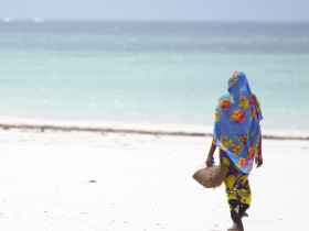 Diani
