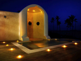 Zanzibar