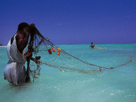 Zanzibar