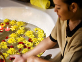 Angsana Spa
