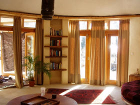 Brittany self catering accommodation in France - Offline