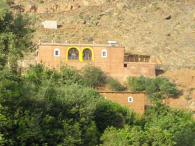 Berber