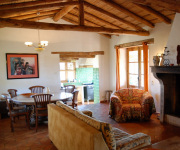 Algarve holiday accommodation_A vivenda