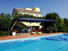 3 bedroom villa from pound528 pound1997 per person per week sleeps up to 6