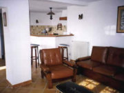 room, 