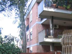 Rome B&B, Organic bed and breakfast in Rome