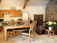 Nadin kitchen