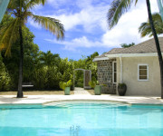 Mustique Island luxury accommodation_residence