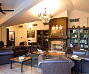 India jungle lodge_lounge