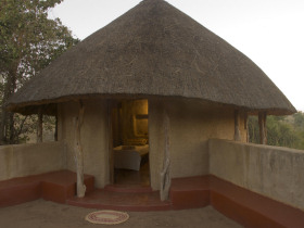 Limpopo