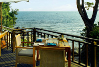 Banyan Tree Bintan_CoveDining