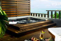 Ocean View