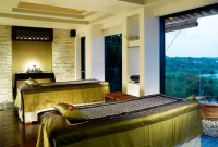 Banyan Tree Bintan_Spa