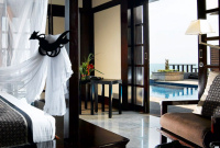 Banyan Tree Bintan_Spa Pool