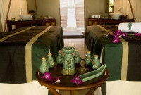 Banyan Tree Madivaru_Spa