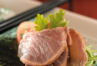 Banyan Tree Vabbinfaru_Dinner