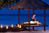 Banyan Tree Vabbinfaru_massage