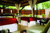 Banyan Tree Vabbinfaru_spa
