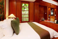 Banyan Tree Phuket_DeluxeVilla