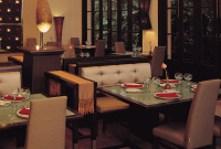 Banyan Tree Phuket_Dining